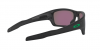 OKULARY OAKLEY® TURBINE OO 9263 926345 63 ROZMIAR L Z POLARYZACJĄ